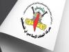واکنش جهاد اسلامی به هتاکی بن گویر به مسجدالاقصی