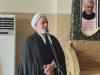 حمیدی: مقاومت کردن در برابر دشمن، موجب غرور ملی ما خواهد بود