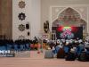 کارگروه‌ تربیت مبلغ جوانی جمعیت در بجنورد برگزار می شود