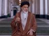 احکام حج_۲۱/ در "وادی محسر" توقف ممنوع؛ سریع عبور کنید