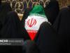صادقی: دفاع مقدس عامل گسترش حجاب و حیا در جامعه بوده است