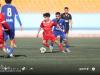 گلزن دربی: استقلال من را نخواست و به پرسپولیس آمدم