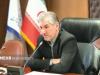 فرماندار پاکدشت: ۳۴ واحد آلاینده جمع‌آوری و ۱۶ واحد جدید شناسایی شد
