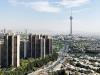 هوای تهران در وضعیت قابل‌قبول؛ تنفسی با طعم آرامش موقت