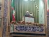 پیاده روی اربعین حسینی گامی مهم برای ایجاد تمدن نوین اسلامی است