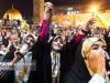 غدیر ۱۴۰۴؛ میلیون‌ها ایرانی در بزرگ‌ترین جشن مردمی عید غدیر
