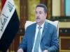 واکنش نخست وزیر و رئیس پارلمان عراق به ترور المشهدانی