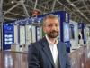 رشد 10 برابری تولید در شرکت گسترش کاتالیست ایرانیان با حمایت هلدینگ «ومعادن»
