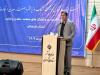 لزوم توقف خام فروشی و ایجاد صنایع تبدیلی در کردستان