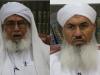 پیام علمای اهل سنت ایرانشهر در خصوص حادثه تروریستی روز گذشته این شهر