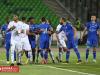 همدانی: استقلال نیاز به مربی بزرگ خارجی دارد