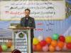 طرح‌های «لبیک» آرامش را برای خانواده‌های نیروی زمینی ارتش ارمغان آورد