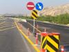 رشد ۲۰ درصدی اجرای روکش در محورهای سطح استان خوزستان