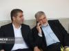 استاندار تهران:مردم در مصرف همراهی نکنند ناچار به اعمال محدودیت هستیم