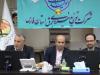 کمک نیروگاه‌های تجدیدپذیر به رفع بخشی از ناترازی برق کشور
