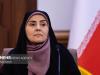 ساخت مسکن برای فرهنگیان حال دانش آموزان را هم خوب می‌کند