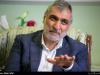 تدوین ۵۰ درصد از آیین‌نامه‌های قانون تامین مالی تولید