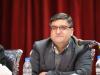 استاندار چهارمحال و بختیاری: شهرستان اردل، فرصتی طلایی برای سرمایه‌گذاری است