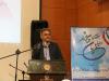 کاهش فاصله میان والدین و فرزندان عامل پیشگیری از آسیب‌های اجتماعی در فرزندان