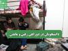دانشجویان در دوراهی رفتن و ماندن