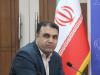قاسمی: حجم صادرات هرمزگان ۴ میلیارد دلار است