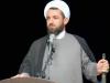 اگر جنگی آغاز شود، رژیم صهیونیستی را برای همیشه نابود خواهیم کرد