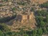 کمیته میراث جهانی سرنوشت ثبت‌ «دره خرم‌آباد» را تعیین می‌کند