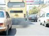 ۸۵ درصد ناوگان حمل و نقل شهری زنجان فرسوده است