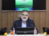 برنامه جامع عملیاتی آموزش و ترویج کشاورزی به تفکیک استان‌ها تدوین شد