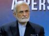 پیشبرد روابط خارجی کشور در هماهنگی کامل انجام می‌گیرد