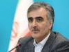 فشارهای اقتصادی ناشی از تحریم‌ها مدیریت شد