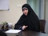 «طوفان‌ الاقصی» موجی از همبستگی جهانی با فلسطینیان را ایجاد کرد