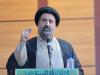برگزاری ۴۰۰ برنامه جشن‌ در روز میلاد پیامبر (ص) در کهگیلویه و بویراحمد