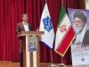 شهید مطهری الگوی کامل معلم انسان‌ساز است