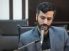 تحقق ۴۰۰ میلیون دلار صادرات قم تا پایان سال هدف‌گذاری شده است