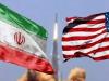 سلاح نوین آمریکا برای تضعیف ثبات ملی ایران