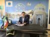 چهار مرکز رشد و مرکز نوآوری در افق توسعه پارک علم و فناوری اردبیل