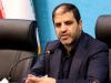 بار درمان ۵ استان کشور بر دوش تامین اجتماعی یزد است