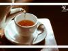 نوشیدن چای بلافاصله بعد از غذا؛ مفید یا مضر؟