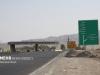 طرح ترافیک اربعین در استان ایلام تصویب شد