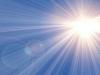 چند توصیه ساده برای محافظت در برابر پرتوهای فرابنفش خورشید