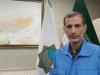 آتش سوزی ۱۰۲ هکتار از اراضی مرتعی و جنگلی مازندران طی یکسال گذشته