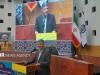 رئیس مرکز آمار ایران: سرشماری نفوس و مسکن ۱۴۰۵ «ثبتی مبنا» اجرا می‌شود