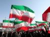 برگزاری همه‌پرسی برای تعیین نوع نظام اقدامی بی‌نظیر در جهان بود