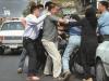 دستگیری عاملان نزاع و درگیری در گلشهر کرج