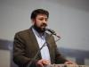 نقش کلیدی زنان در تحکیم خانواده و توسعه سیاسی کشور