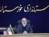 استاندار خوزستان: حتماً انتقام می‌گیریم