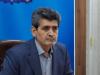 عدالت فرهنگی، نوسازی زیرساخت‌ها و تعامل بین‌دستگاهی سه ضلع توسعه فرهنگ
