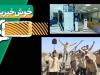 خبر خوب| بیماران سرطانی رایگان درمان می‌شوند/ جهادگرانی که همیشه پای کارند، حتی در تعطیلات نوروز
