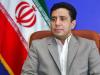 محصولات دانش بنیان ناترازی انرژی را کاهش می‌دهند